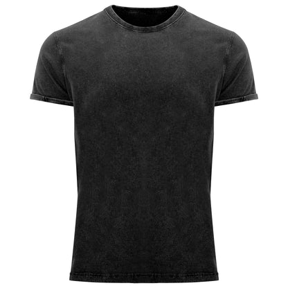 CAMISETA MANGA CORTA HOMBRE TEJANA