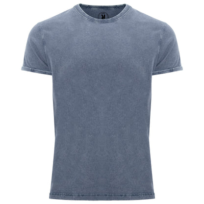 CAMISETA MANGA CORTA HOMBRE TEJANA