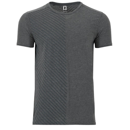 CAMISETA TÉCNICA BAKU
