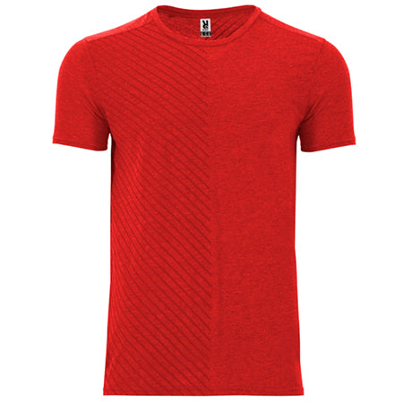 CAMISETA TÉCNICA BAKU