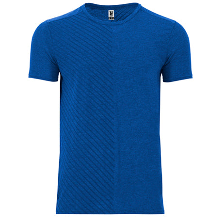 CAMISETA TÉCNICA BAKU