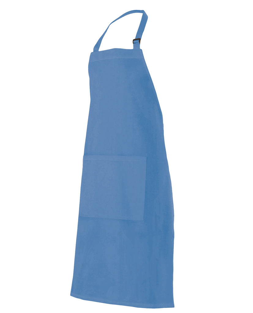 DELANTAL PETO 404203