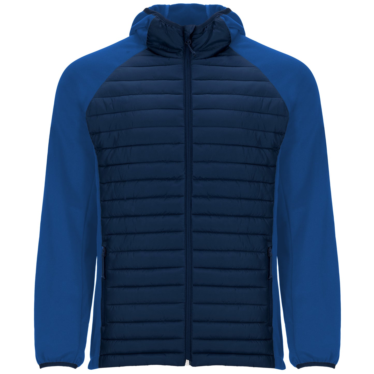 CHAQUETA HOMBRE PLUMAS MINSK