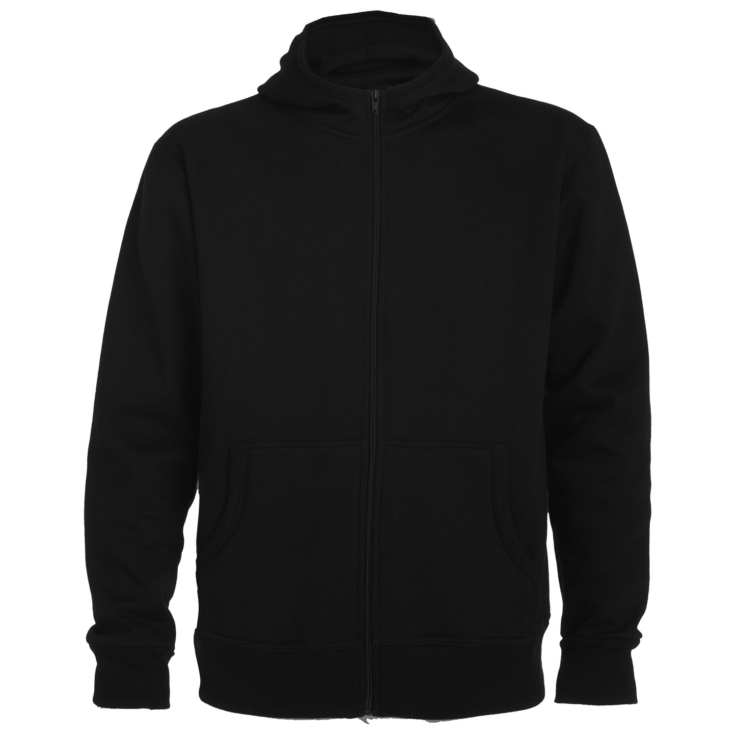 SUDADERA CAPUCHA HOMBRE MONTBLANC
