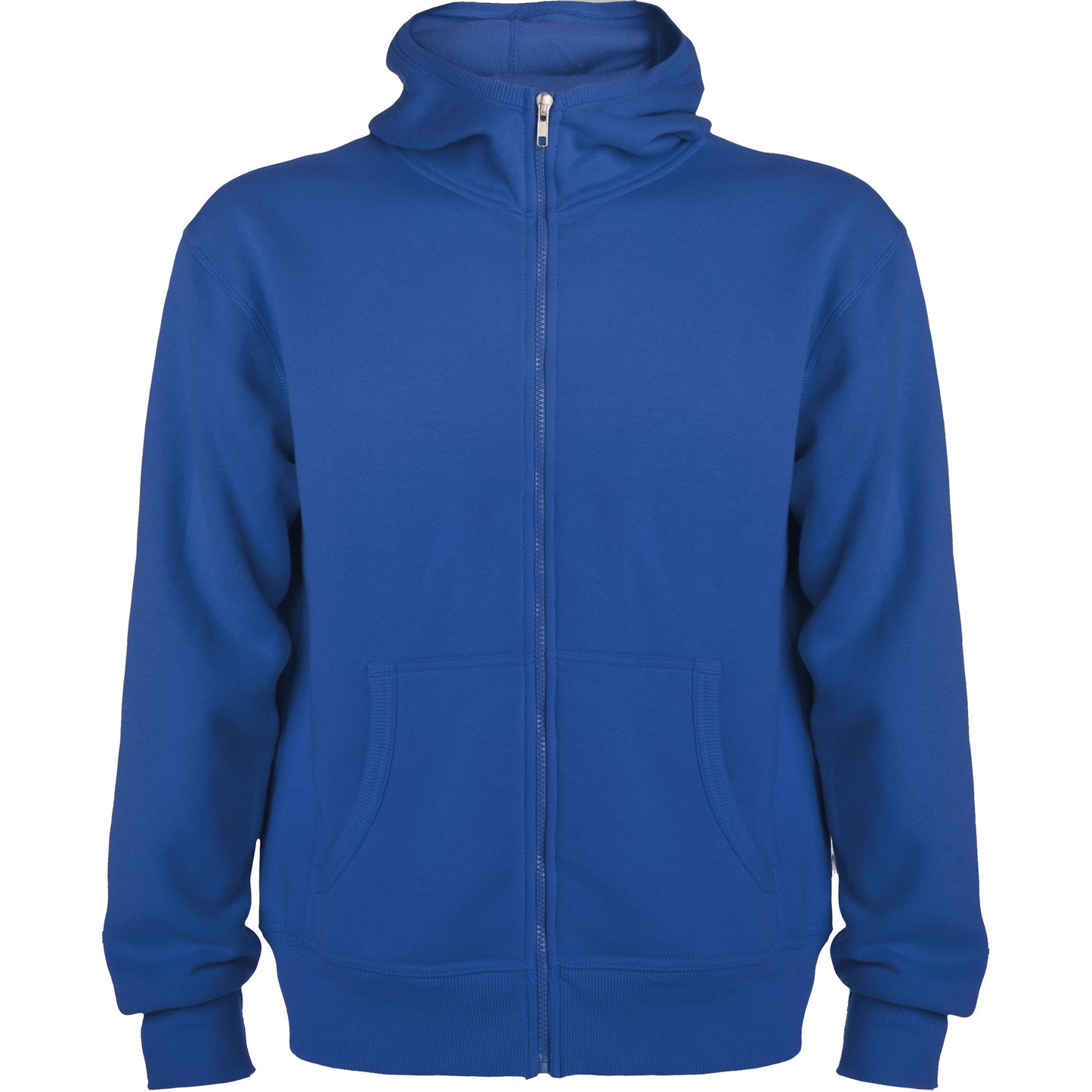 SUDADERA CAPUCHA HOMBRE MONTBLANC