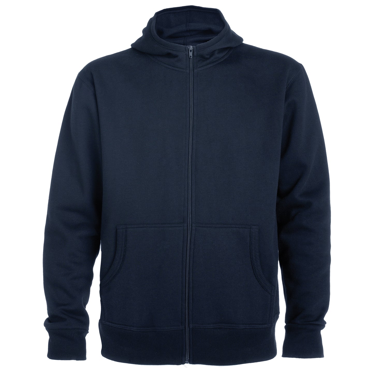 SUDADERA CAPUCHA HOMBRE MONTBLANC