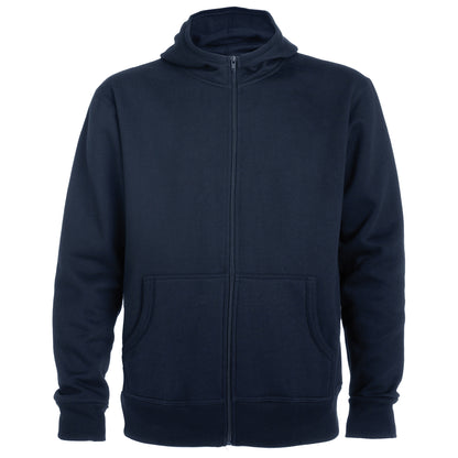 SUDADERA CAPUCHA HOMBRE MONTBLANC