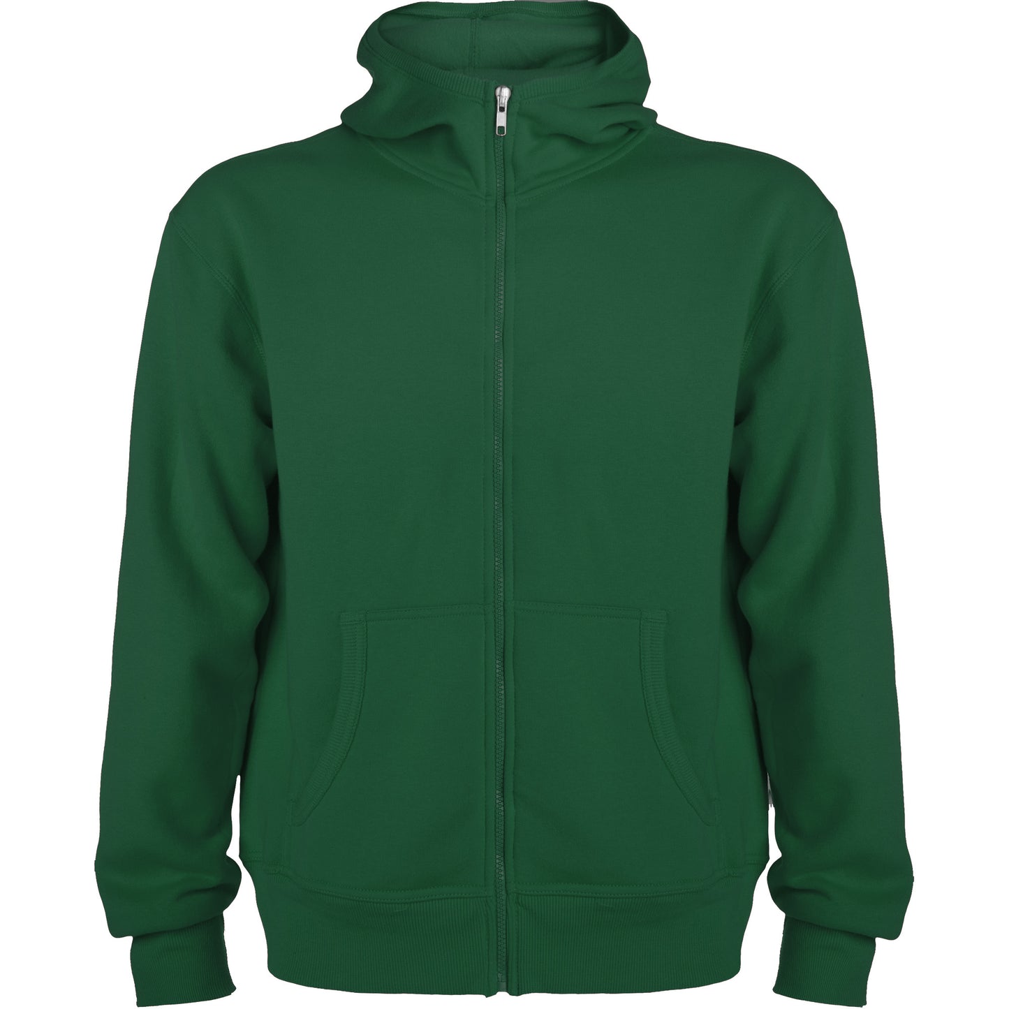 SUDADERA CAPUCHA HOMBRE MONTBLANC