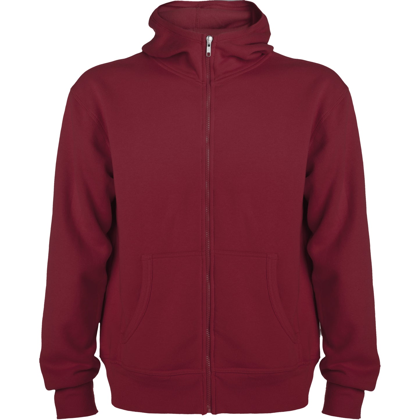 SUDADERA CAPUCHA HOMBRE MONTBLANC