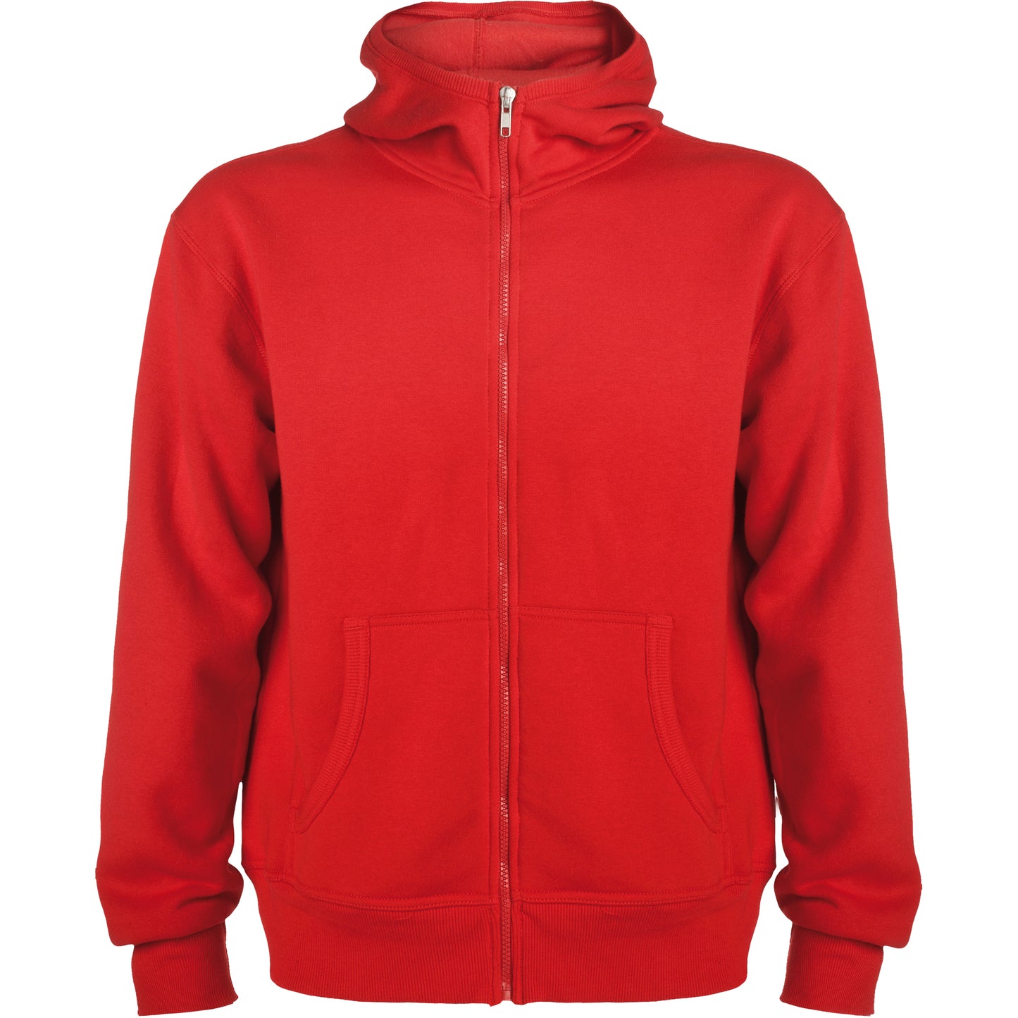 SUDADERA CAPUCHA HOMBRE MONTBLANC