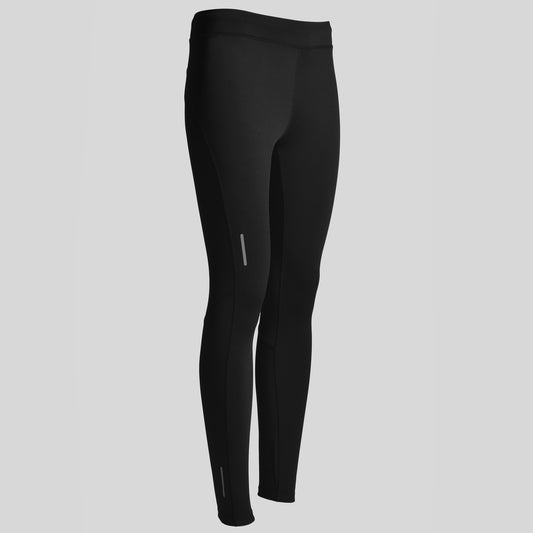LEGGINS PARA MUJER