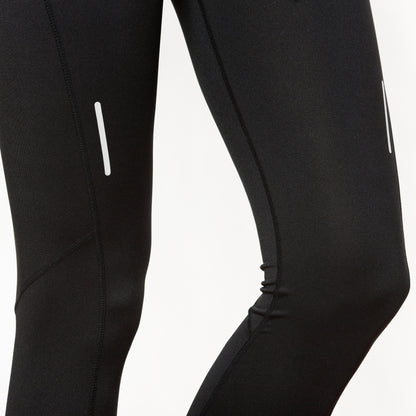 LEGGINS PARA MUJER