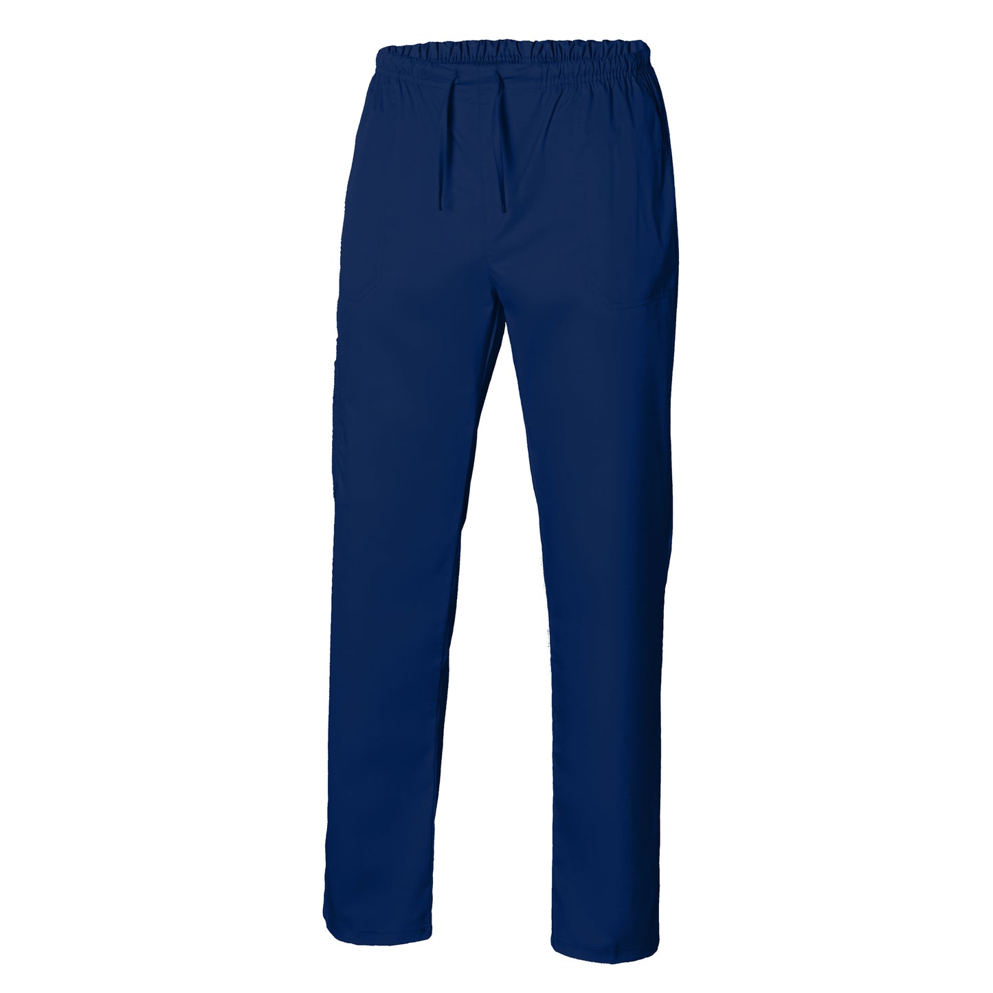 PANTALÓN PIJAMA STRETCH COLORES