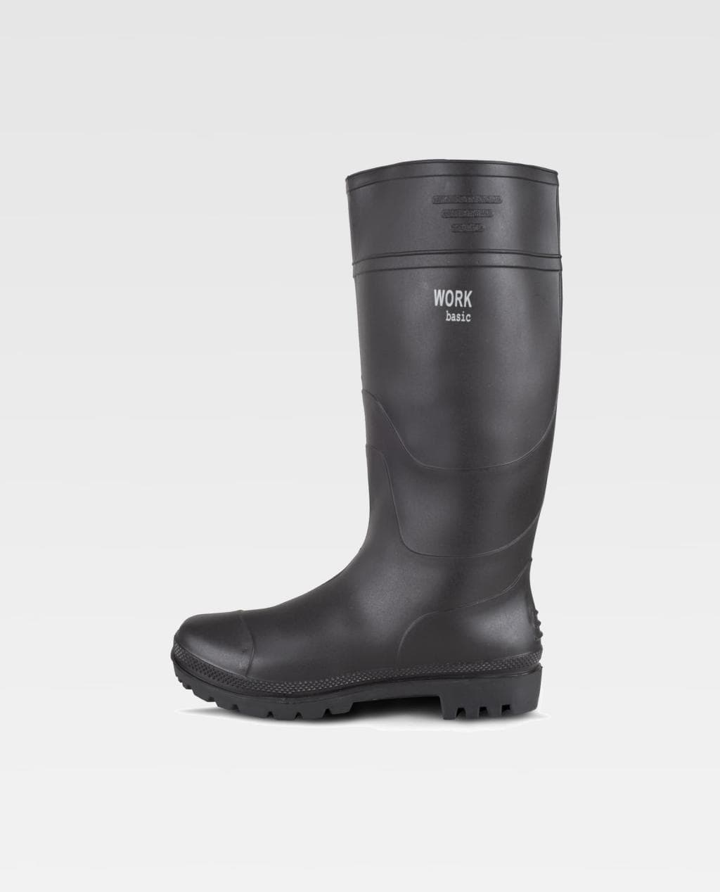 BOTA POCERO AGUA WT P2301