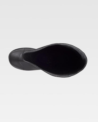 BOTA POCERO AGUA WT P2301