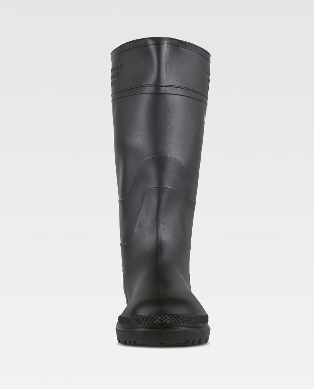 BOTA POCERO AGUA WT P2301