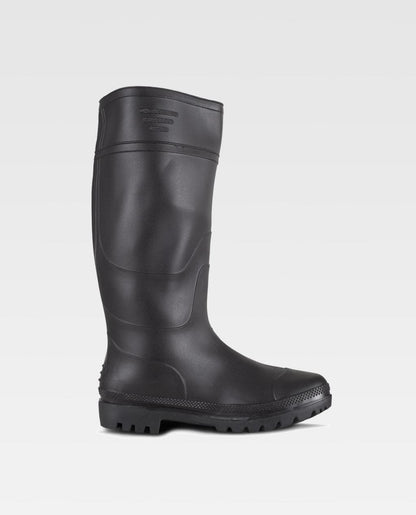BOTA POCERO AGUA WT P2301