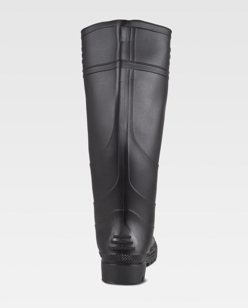 BOTA POCERO AGUA WT P2301