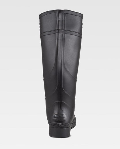 BOTA POCERO AGUA WT P2301