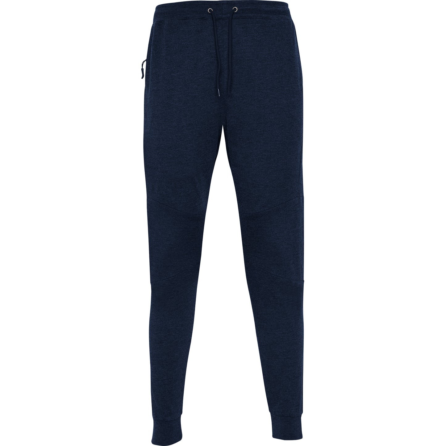 Pantalón deportivo Adelpho