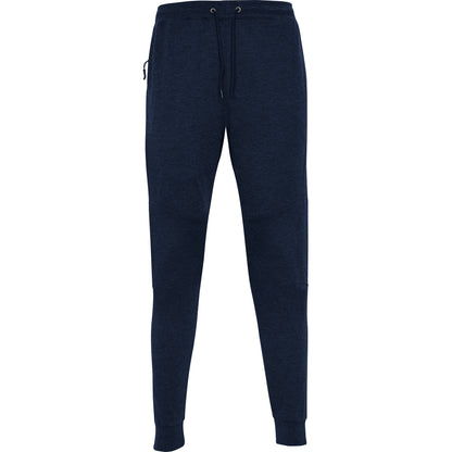 Pantalón deportivo Adelpho