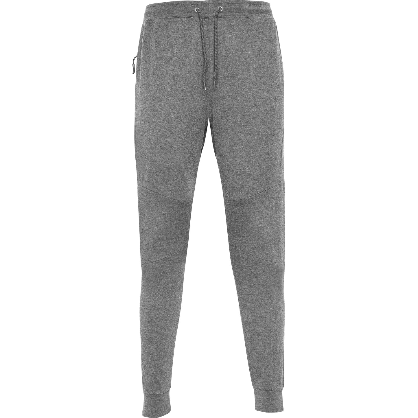 Pantalón deportivo Adelpho