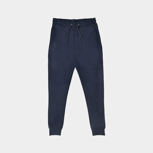 Pantalón deportivo Adelpho