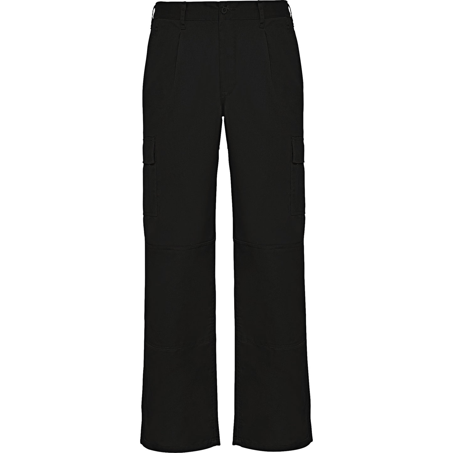 PANTALÓN DE MUJER MULTIBOLSILLOS DAILY W
