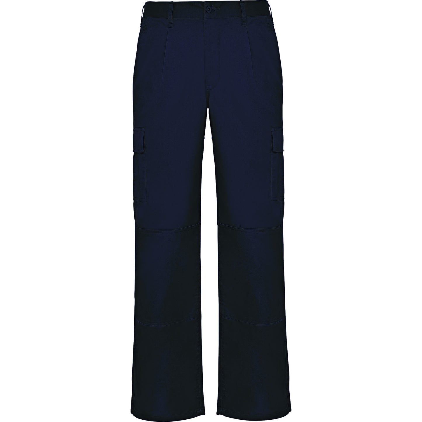 PANTALÓN DE MUJER MULTIBOLSILLOS DAILY W