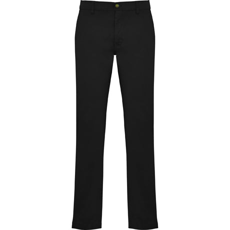 PANTALÓN MODELO CHINO HILTON