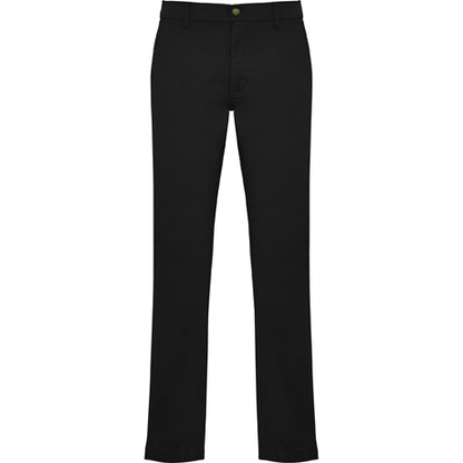 PANTALÓN MODELO CHINO HILTON