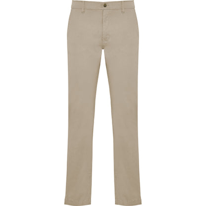 PANTALÓN MODELO CHINO HILTON