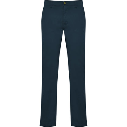 PANTALÓN MODELO CHINO HILTON