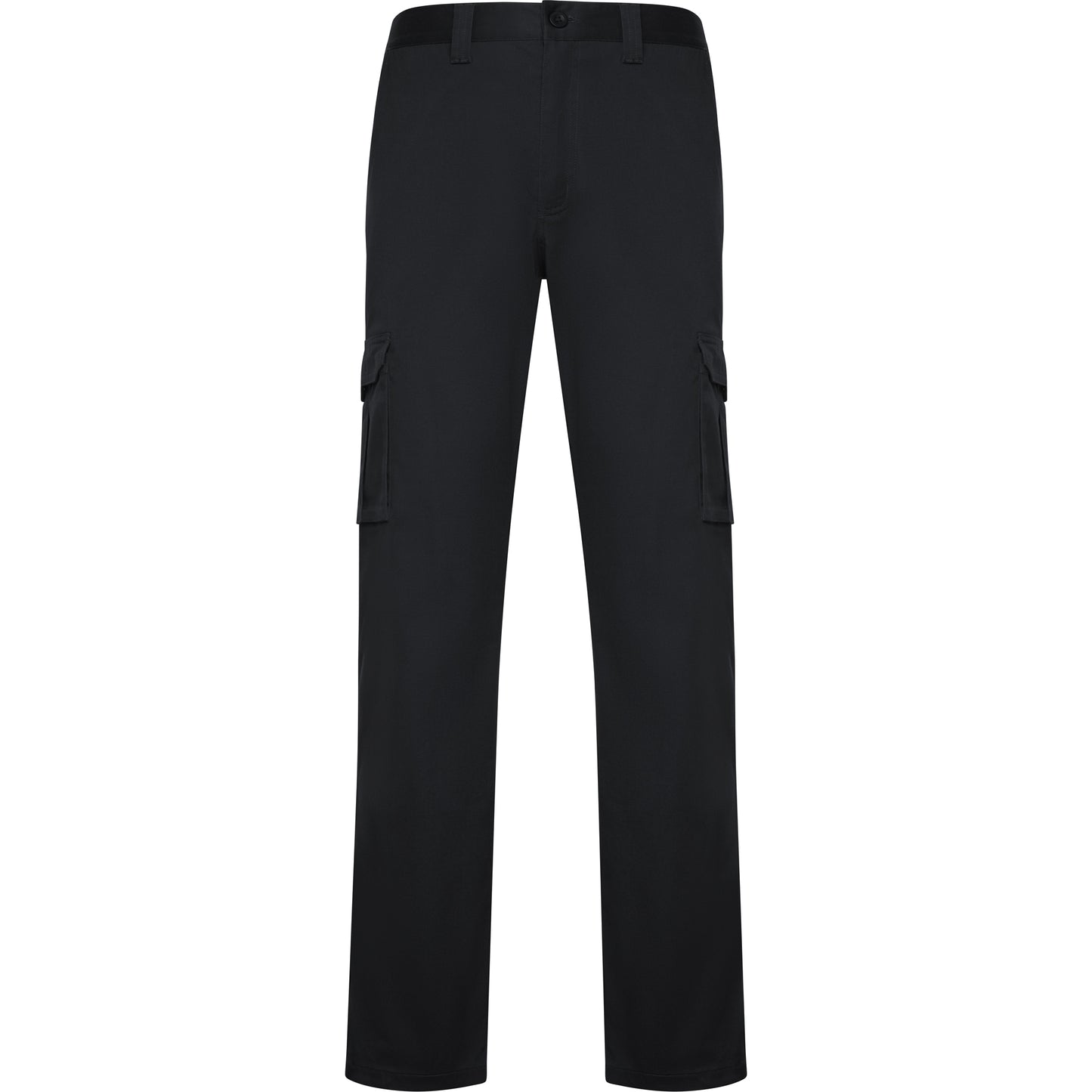 PANTALÓN DE MUJER MULTIBOLSILLOS DAILY W