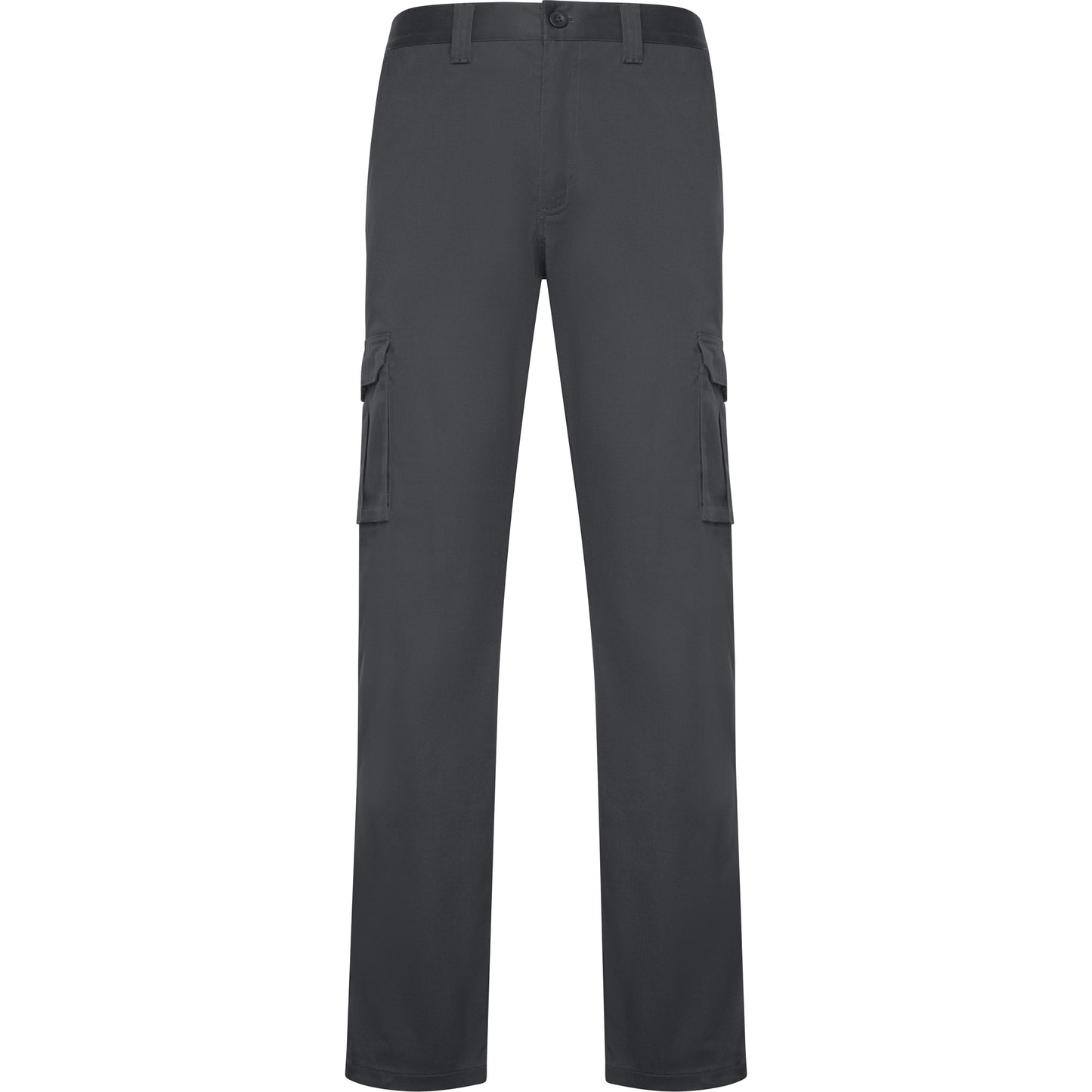PANTALÓN DE MUJER MULTIBOLSILLOS DAILY W
