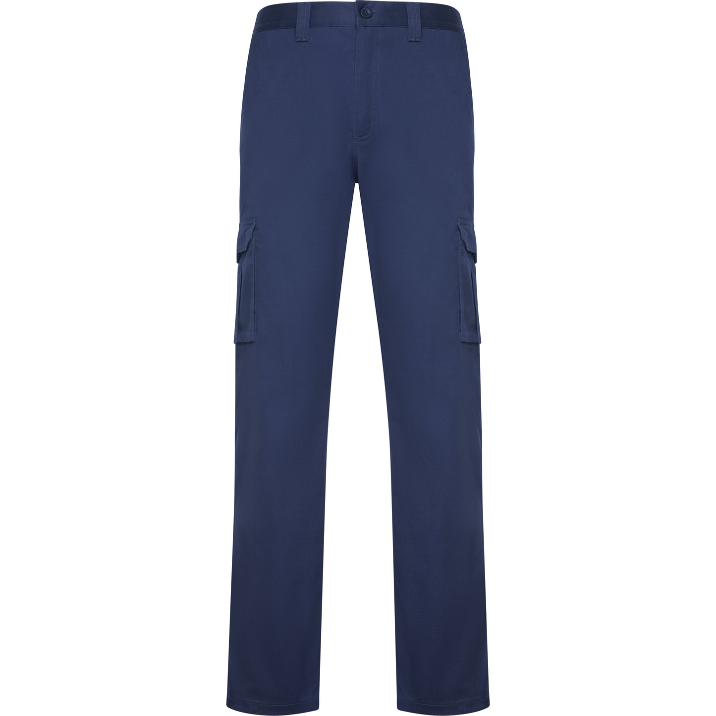 PANTALÓN DE MUJER MULTIBOLSILLOS DAILY W