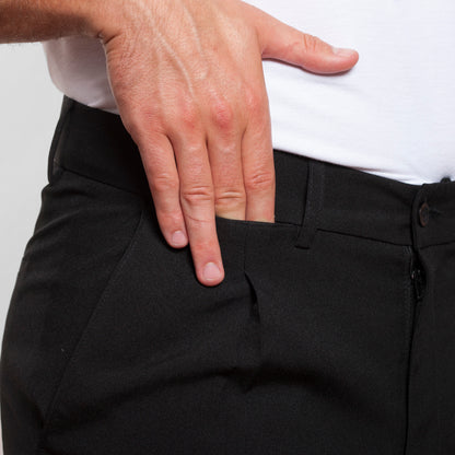 PANTALÓN CAMARERO WAITER