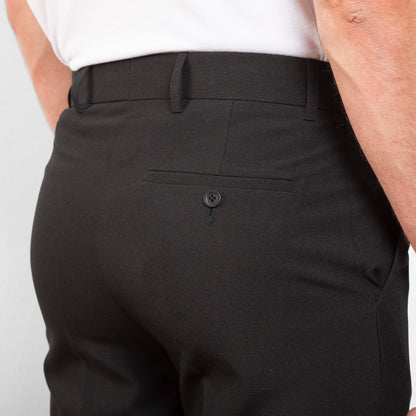 PANTALÓN CAMARERO WAITER