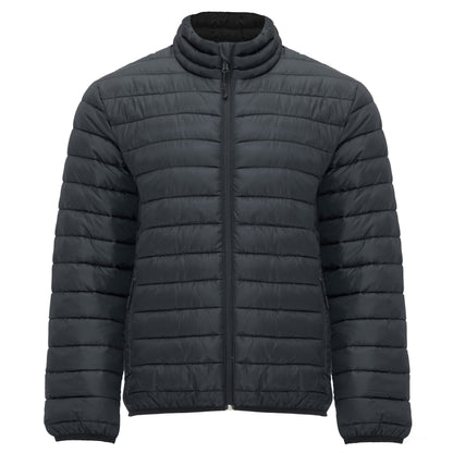 CHAQUETA ACOLCHADA HOMBRE FINLAND