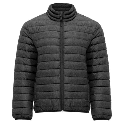 CHAQUETA ACOLCHADA HOMBRE FINLAND