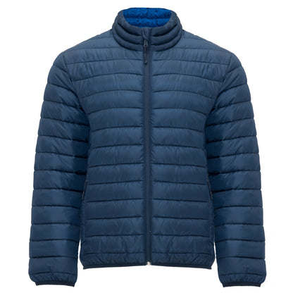CHAQUETA ACOLCHADA HOMBRE FINLAND