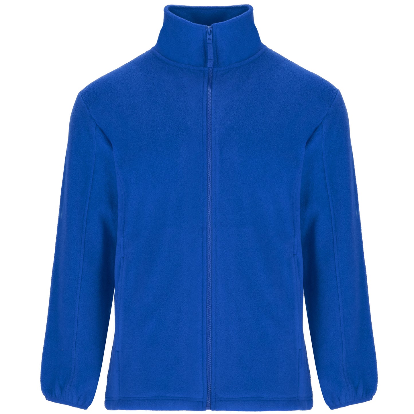 CHAQUETA POLAR HOMBRE