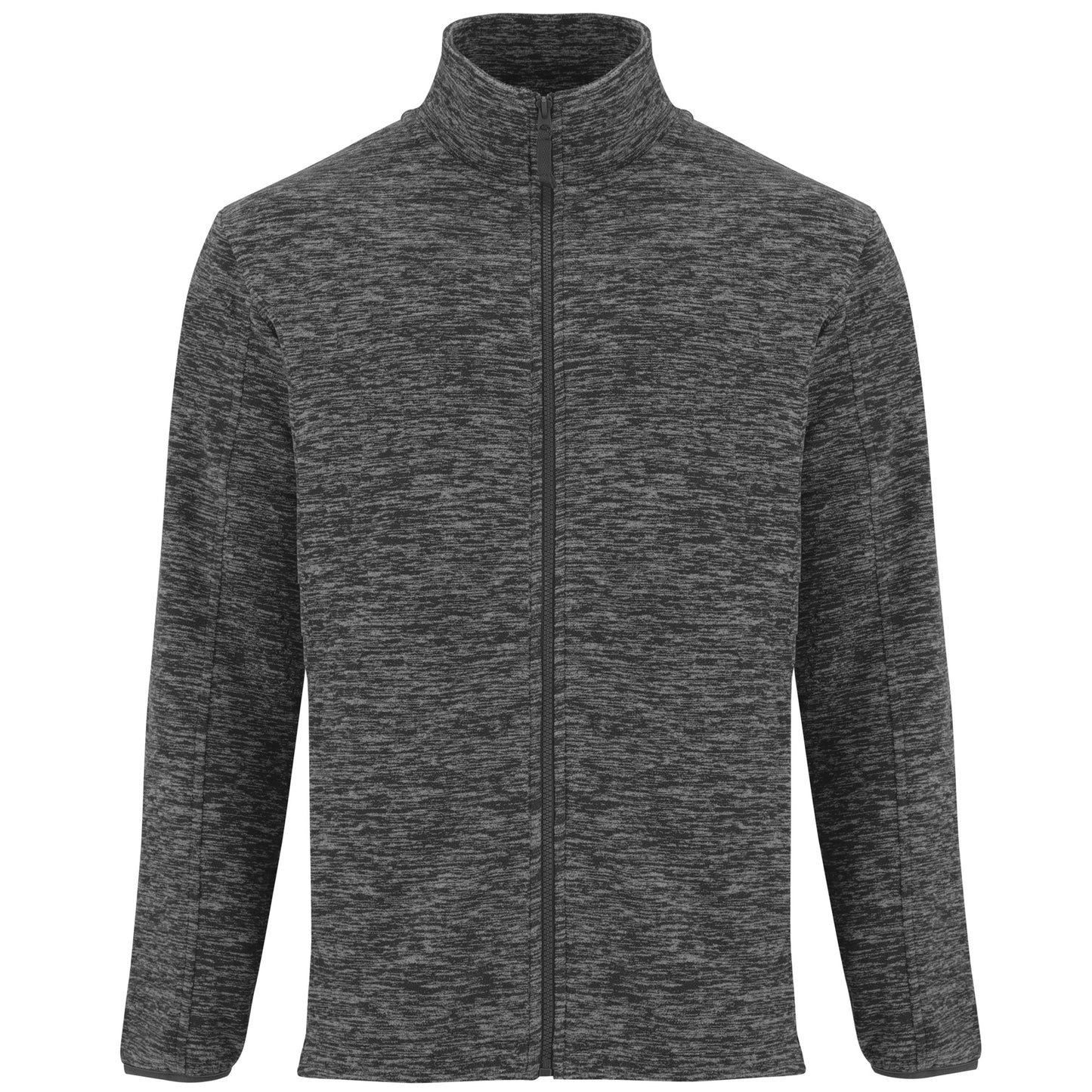 CHAQUETA POLAR HOMBRE