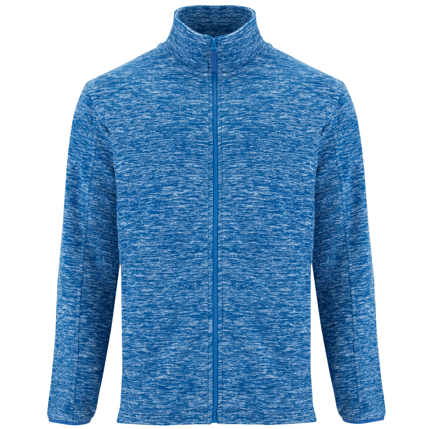 CHAQUETA POLAR HOMBRE