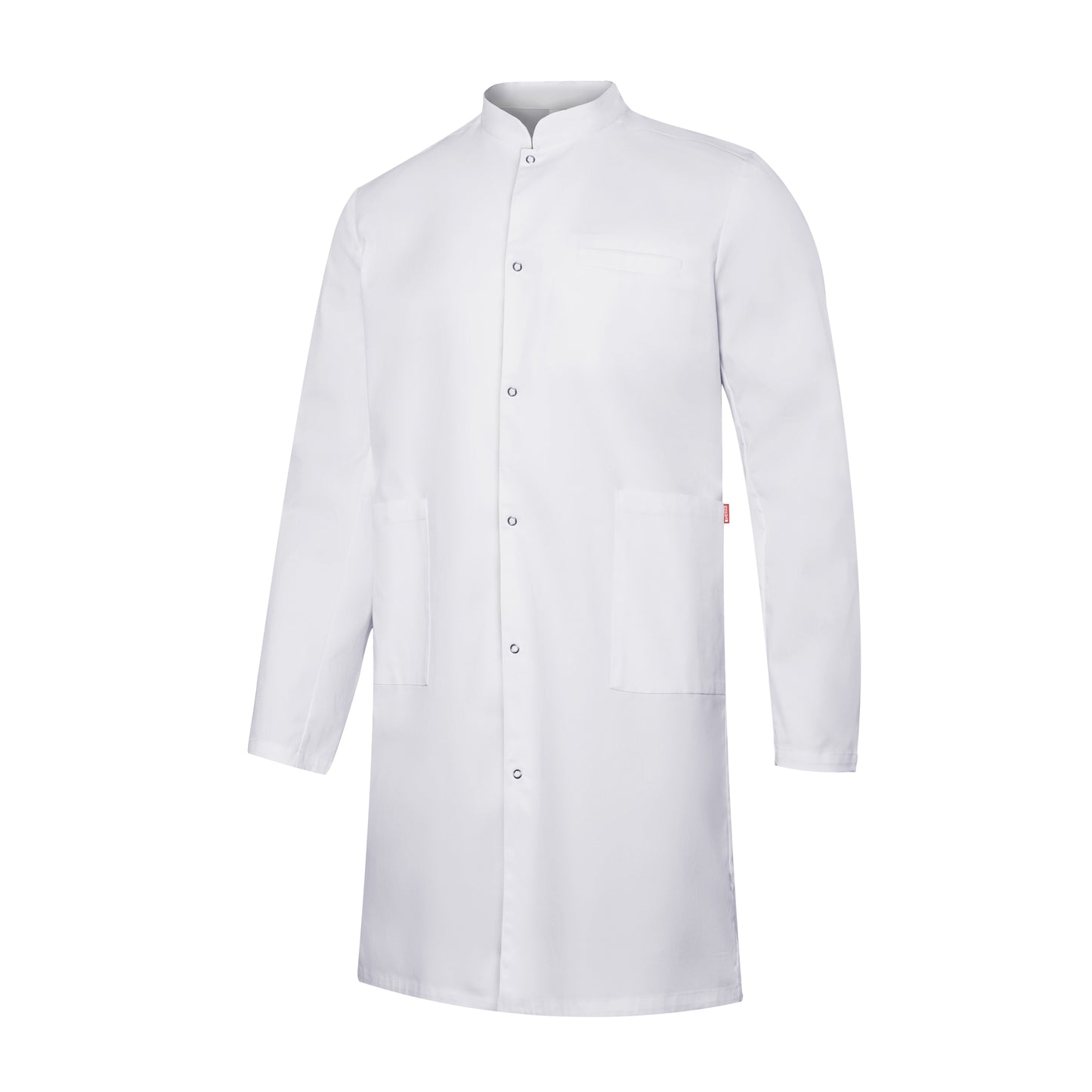 BATA CUELLO  MAO HOMBRE STRETCH