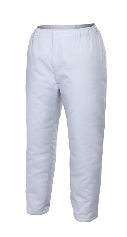 PANTALÓN AMBIENTES FRÍOS 253002