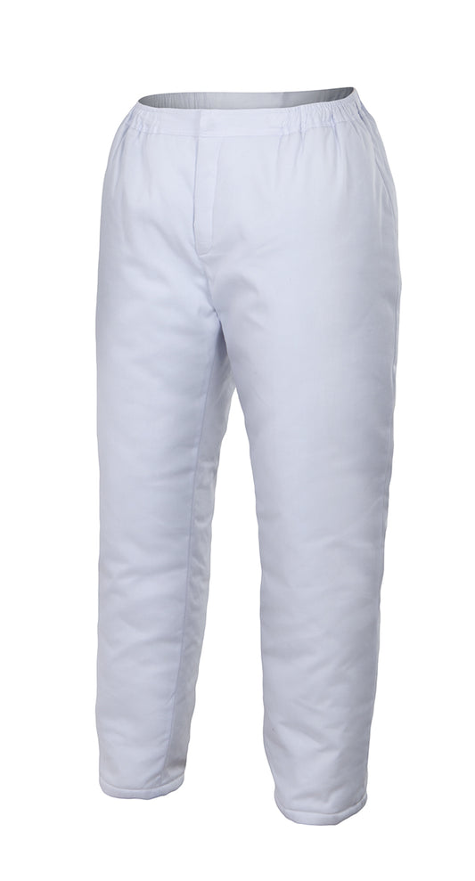 PANTALÓN AMBIENTES FRÍOS 253002