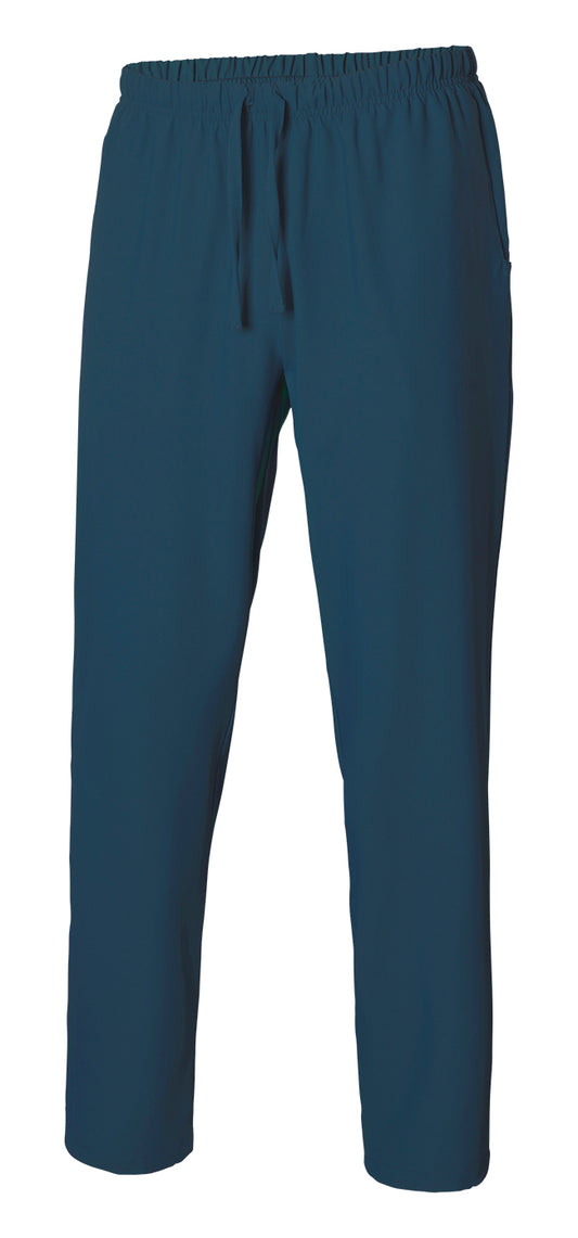 PANTALÓN PIJAMA MICROFIBRA COLORES