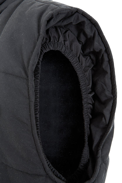 CHALECO ACOLCHADO MULTIBOLSILLOS VELILLA 108