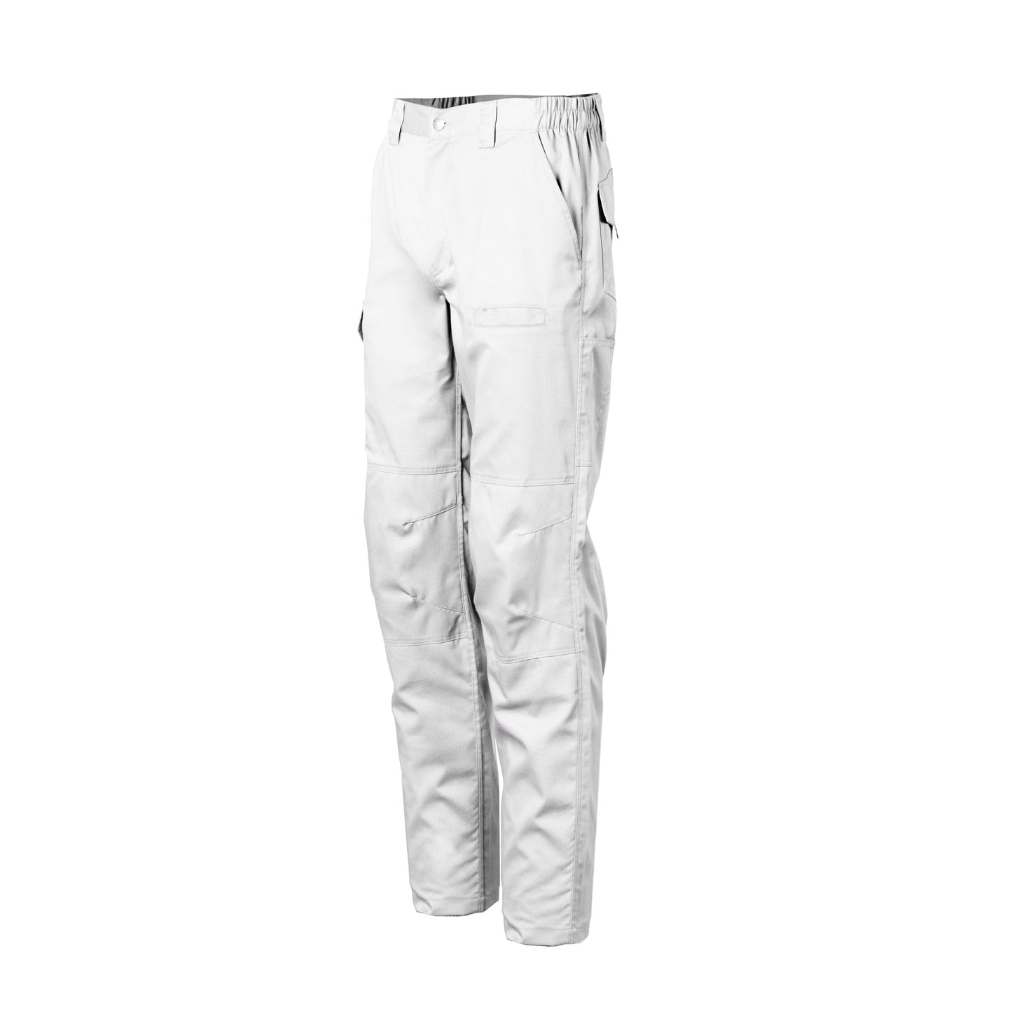 PANTALÓN MULTIBOLSILLOS STRETCH ARCE